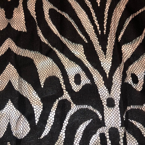 Hot Dress🔥NWOT - Picture 5 of 7